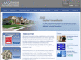 jmscapitalconsultants.com