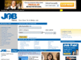 jobnewsnashville.com