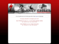 jolly-cycles.com