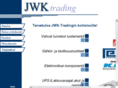 jwktrading.com