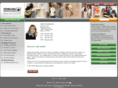 katiecrandlemire.com