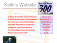 keithmatthews.org