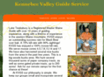 kennebecguide.com