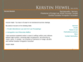 khewel.com