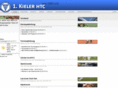kieler-htc.de