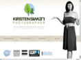 kirstenlewisphotographer.com
