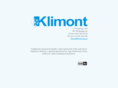klimont.com