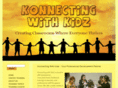 konnectingwithkidz.com