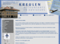 kreulen.nl