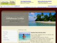 kunaindianhotel.com