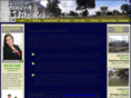 lakerealtor.net