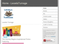 leceilaturnage.com