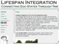 lifespanintegration.se