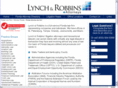 litigationlaw.org