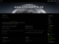 livingpix.de