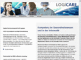 logicare.ch