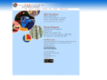 longmontstudiotour.com