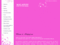 malafeef.com