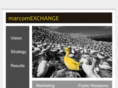 marcomexchange.com