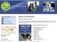 marlowvet.biz