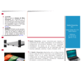 matrixproyectos.com