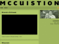 mccuistion.us