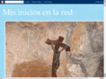 merchisilva.com