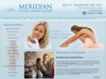 meridiansurgery.com