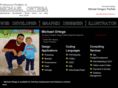 michael-ortega.com