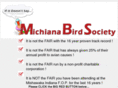michianabirdfairs.com