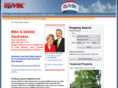 mike-debbie.com