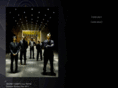 mimicryrecords.com
