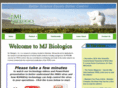 mjbio.com