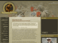 montanadinodigs.com
