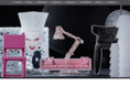 moooi-online.com