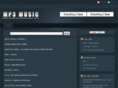 mp3musicdownloadz.info