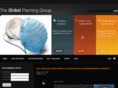 mypandemicplan.com