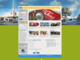 myvirtualbrentwood.com