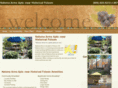 natomaarmsapts.com