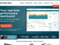 newrelic.com