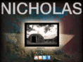nicholasjphotography.com