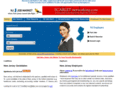 njjobmarket.com