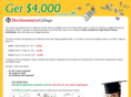 northwesterndegree.com