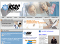 nsacoop.org