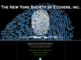 nysetchers.org