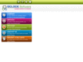 oclocksoftware.mobi