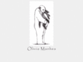 oliviamanhes.com