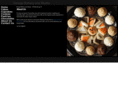 omegabakeryandstudio.com