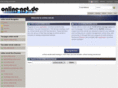 online-net.de