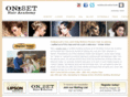 onsethair.com